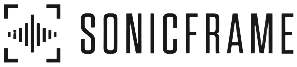 Sonicframe